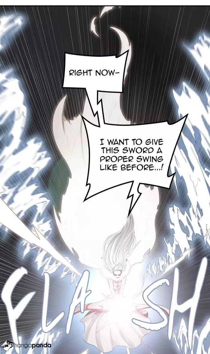 Tower of God Chapter 400 image 089